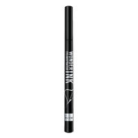 Wonder'Ink Eyeliner   Wonder'Ink Eyeliner   0
